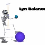 Rotator Cuff Lyn Balance